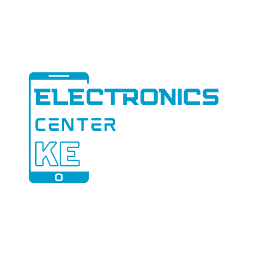 Electronics Center KE