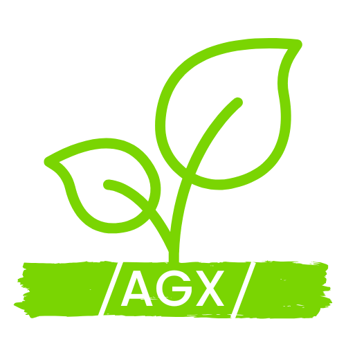 Home agx
