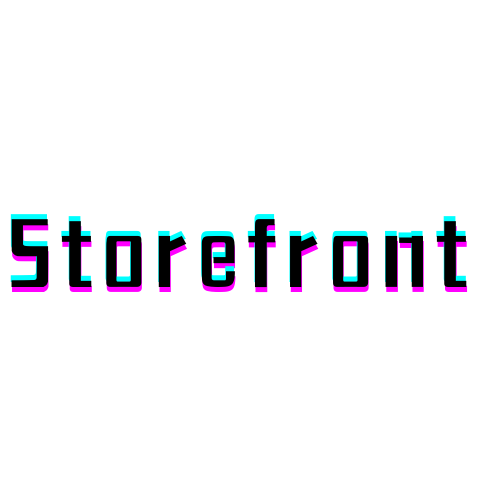 Home team gamma logo (1)